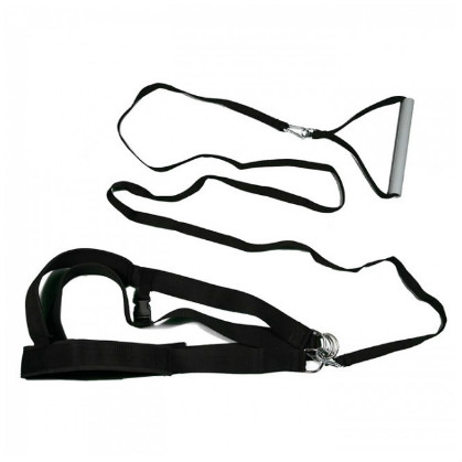 Stroops resistance trainer met harnas 394202 394202